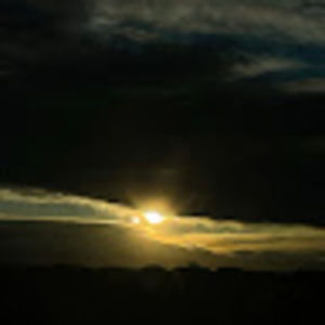 Meet your Posher, Ariel